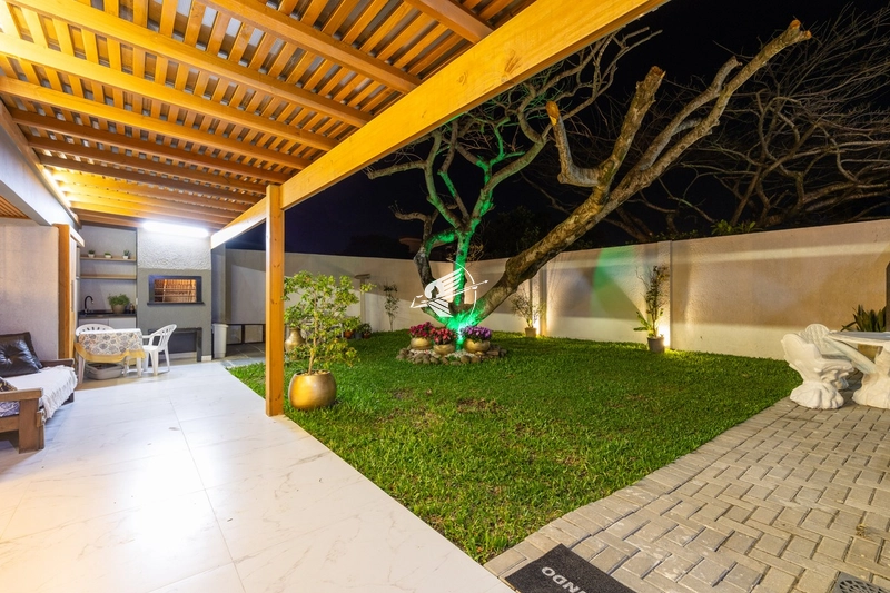 Casa á venda em Atlântida, Xangri-Lá: 37ª foto da galeria de imagens do imóvel