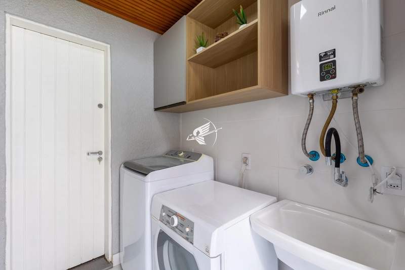 Casa á venda em Atlântida, Xangri-Lá: 34ª foto da galeria de imagens do imóvel