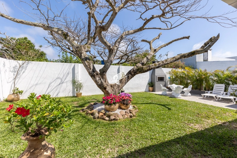 Casa á venda em Atlântida, Xangri-Lá: 30ª foto da galeria de imagens do imóvel