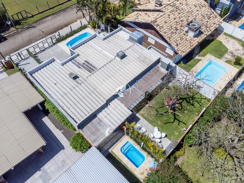 Casa á venda em Atlântida, Xangri-Lá: 49ª foto da galeria de imagens do imóvel