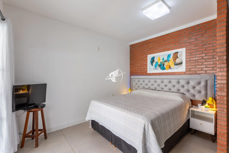 Casa á venda em Atlântida, Xangri-Lá: 4ª foto da galeria de imagens do imóvel