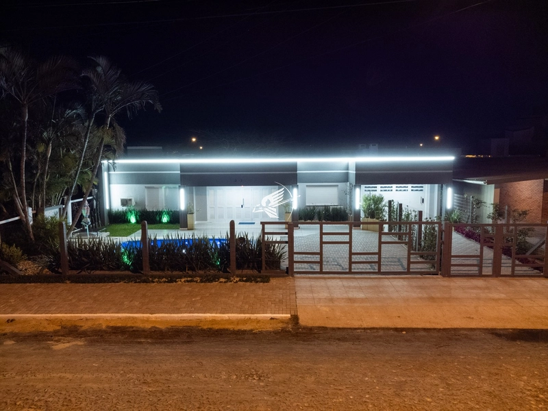 Casa á venda em Atlântida, Xangri-Lá: 54ª foto da galeria de imagens do imóvel