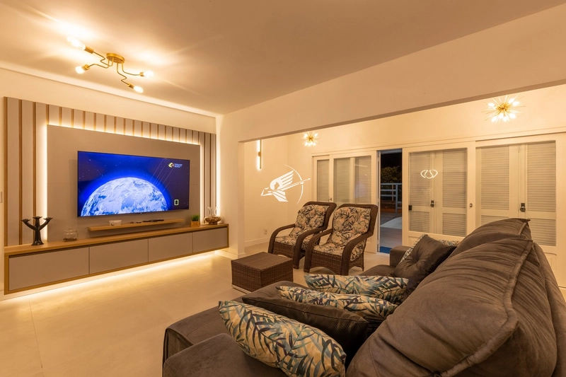 Casa á venda em Atlântida, Xangri-Lá: 42ª foto da galeria de imagens do imóvel