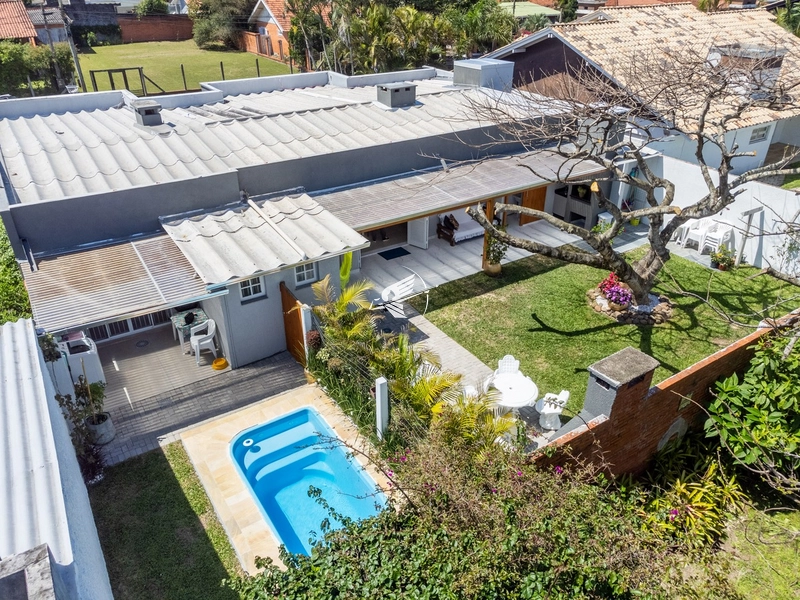 Casa á venda em Atlântida, Xangri-Lá: 50ª foto da galeria de imagens do imóvel