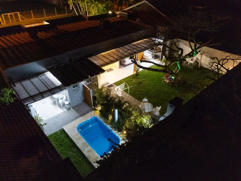 Casa á venda em Atlântida, Xangri-Lá: 55ª foto da galeria de imagens do imóvel