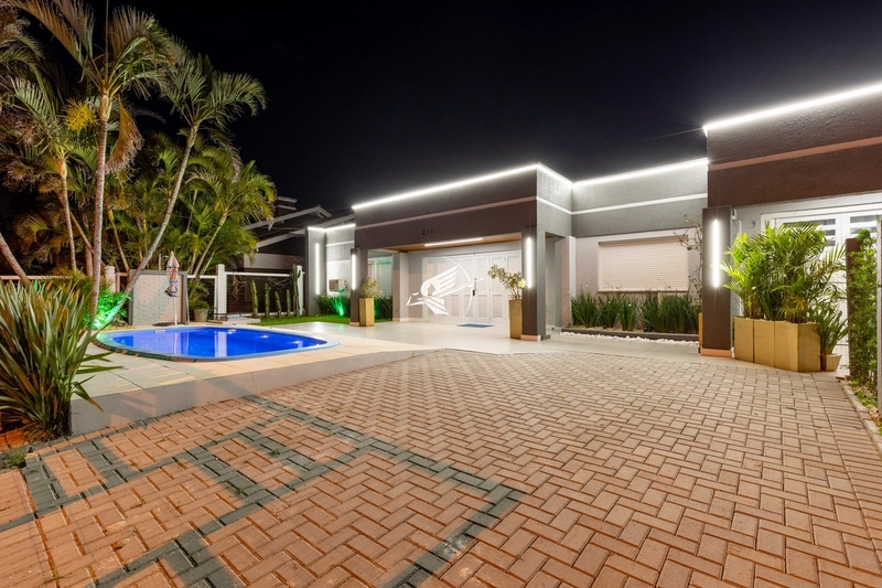 Casa á venda em Atlântida, Xangri-Lá: 43ª foto da galeria de imagens do imóvel