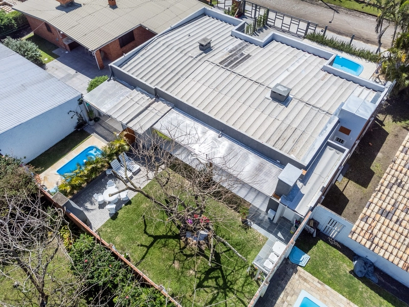 Casa á venda em Atlântida, Xangri-Lá: 48ª foto da galeria de imagens do imóvel