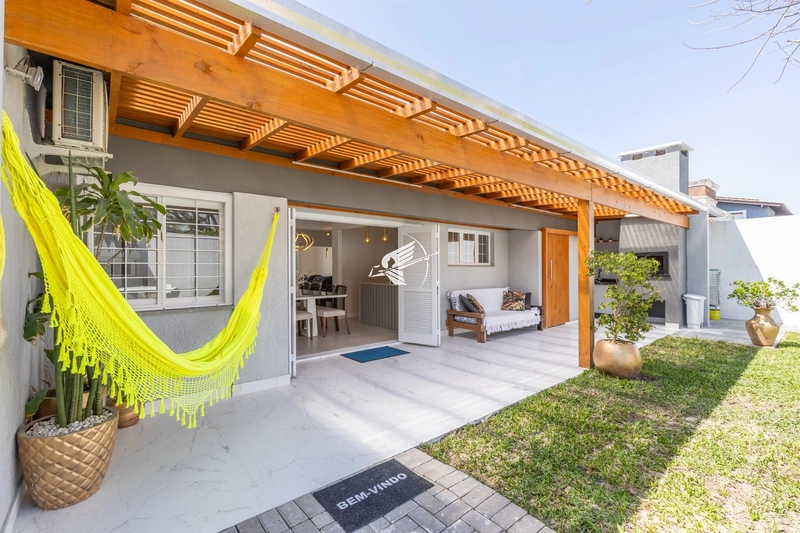 Casa á venda em Atlântida, Xangri-Lá: 29ª foto da galeria de imagens do imóvel