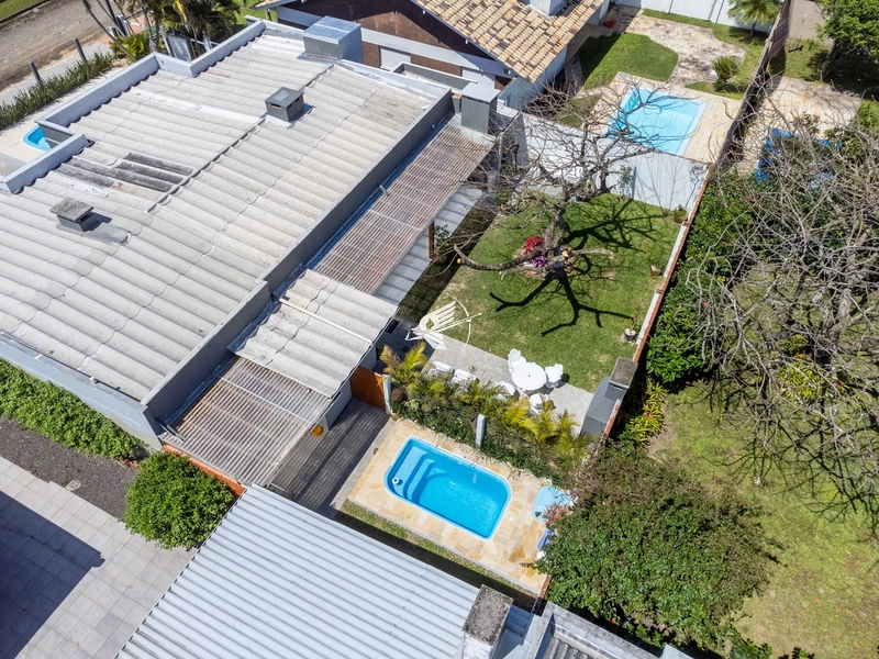 Casa á venda em Atlântida, Xangri-Lá: 51ª foto da galeria de imagens do imóvel