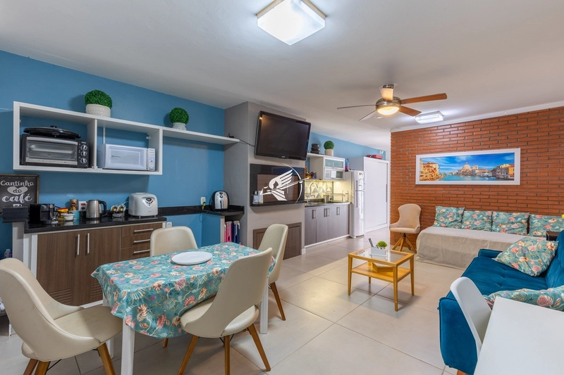 Casa á venda em Atlântida, Xangri-Lá: 7ª foto da galeria de imagens do imóvel