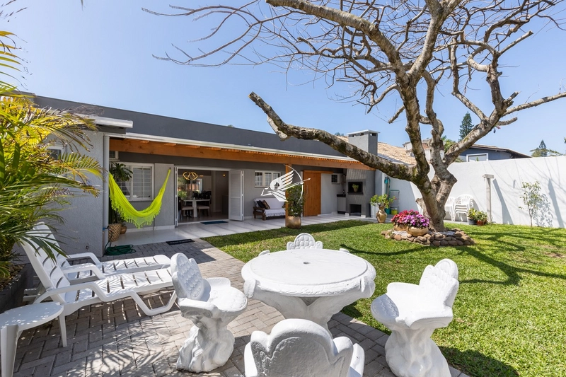 Casa á venda em Atlântida, Xangri-Lá: 33ª foto da galeria de imagens do imóvel