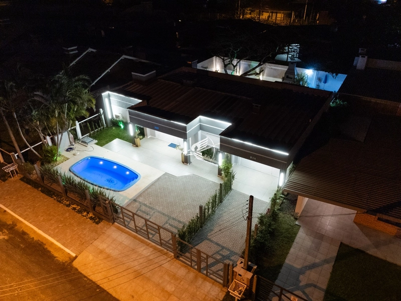 Casa á venda em Atlântida, Xangri-Lá: 53ª foto da galeria de imagens do imóvel