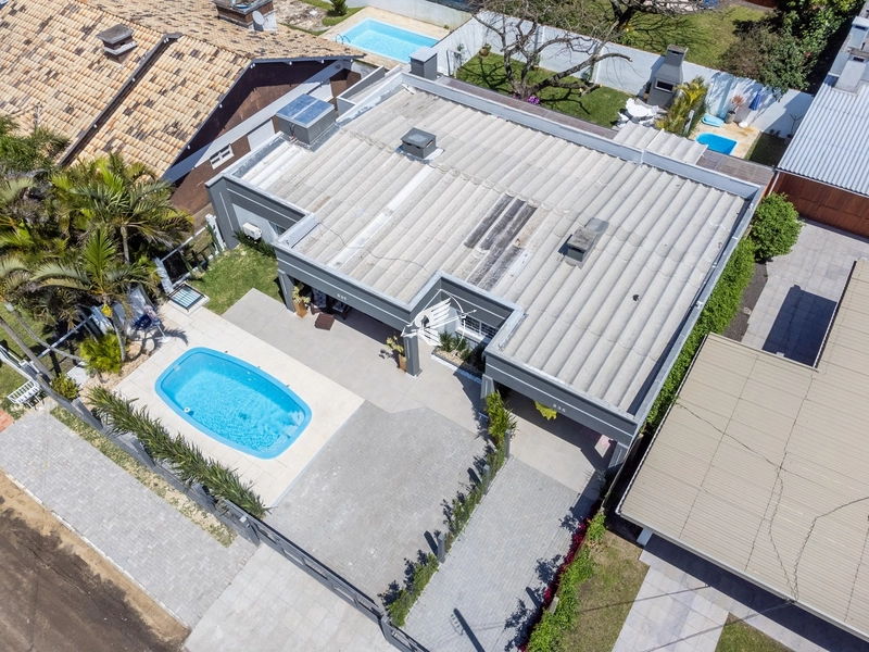 Casa á venda em Atlântida, Xangri-Lá: 52ª foto da galeria de imagens do imóvel