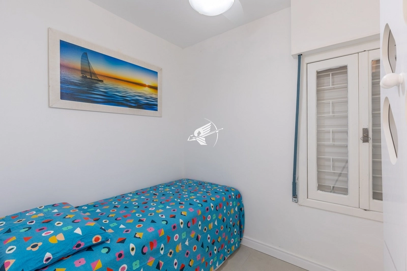 Casa á venda em Atlântida, Xangri-Lá: 20ª foto da galeria de imagens do imóvel