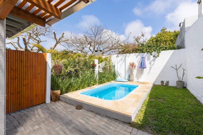 Casa á venda em Atlântida, Xangri-Lá: 3ª foto da galeria de imagens do imóvel