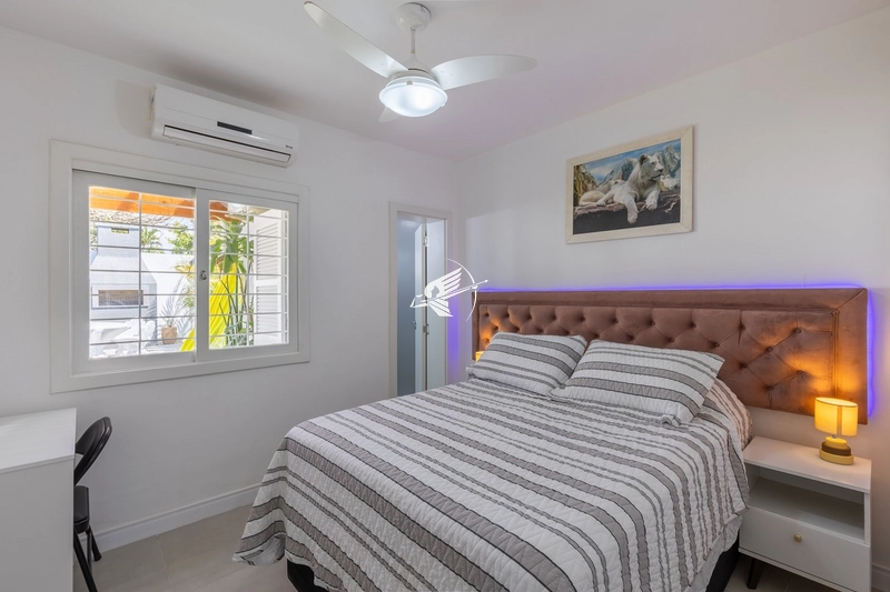 Casa á venda em Atlântida, Xangri-Lá: 26ª foto da galeria de imagens do imóvel