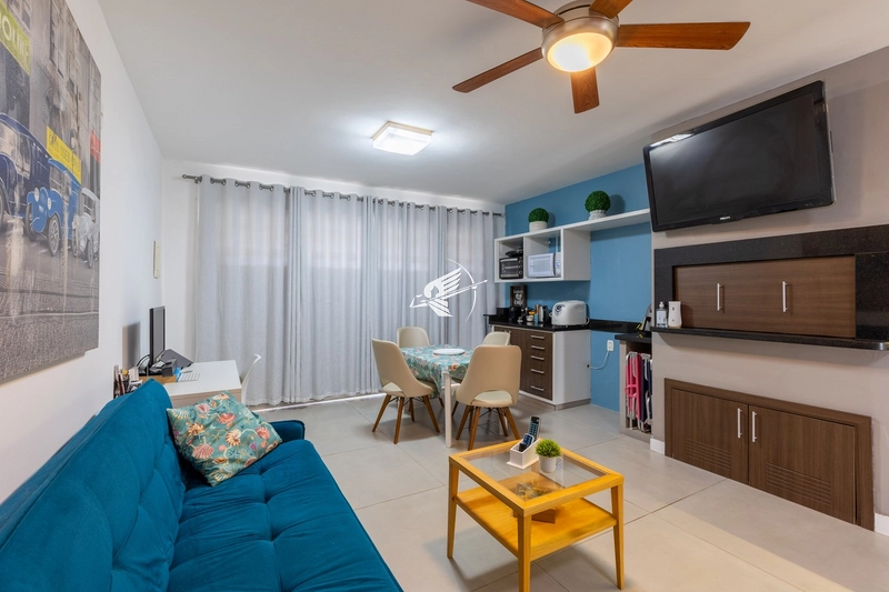Casa á venda em Atlântida, Xangri-Lá: 9ª foto da galeria de imagens do imóvel