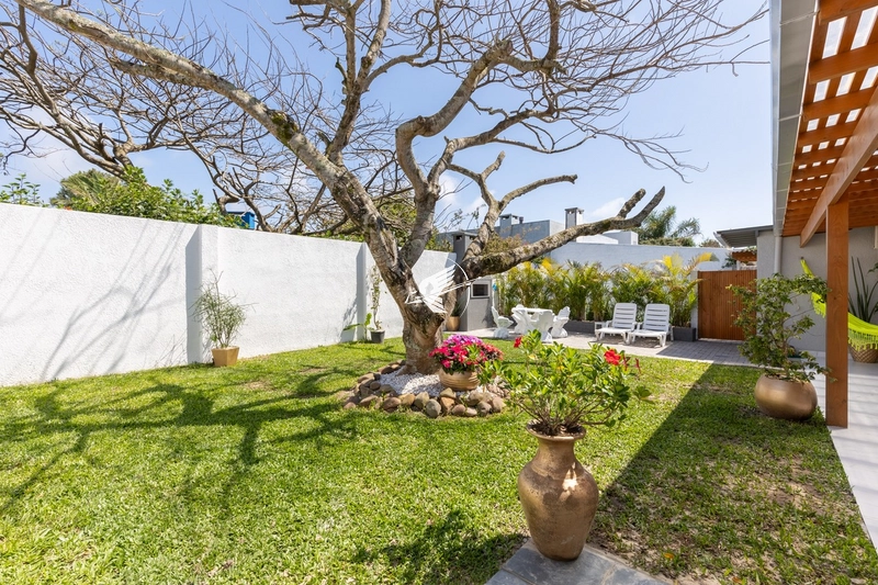 Casa á venda em Atlântida, Xangri-Lá: 31ª foto da galeria de imagens do imóvel
