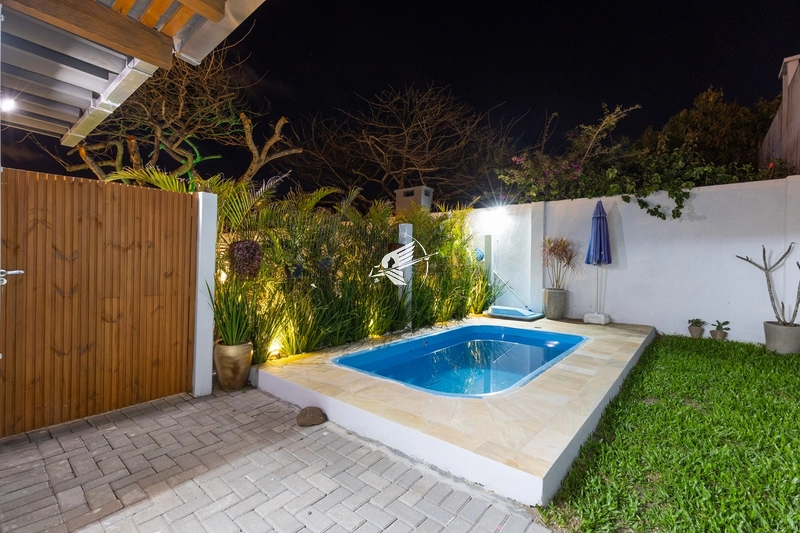 Casa á venda em Atlântida, Xangri-Lá: 35ª foto da galeria de imagens do imóvel