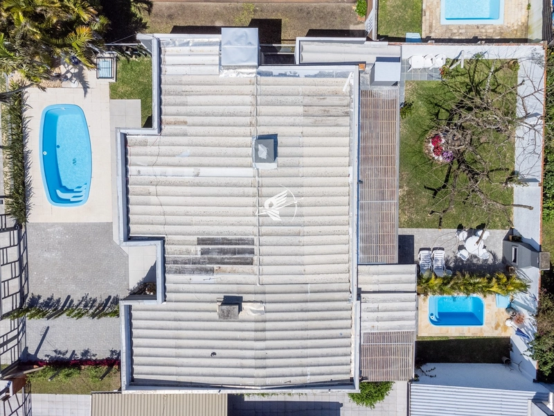Casa á venda em Atlântida, Xangri-Lá: 46ª foto da galeria de imagens do imóvel