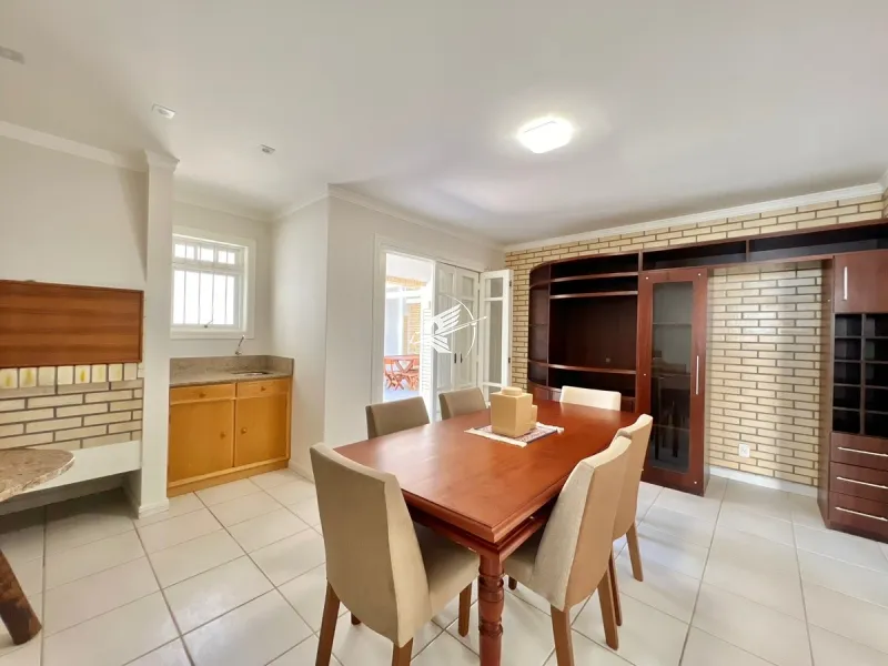 Casa á venda Beira mar em Atlântida: 22ª foto da galeria de imagens do imóvel