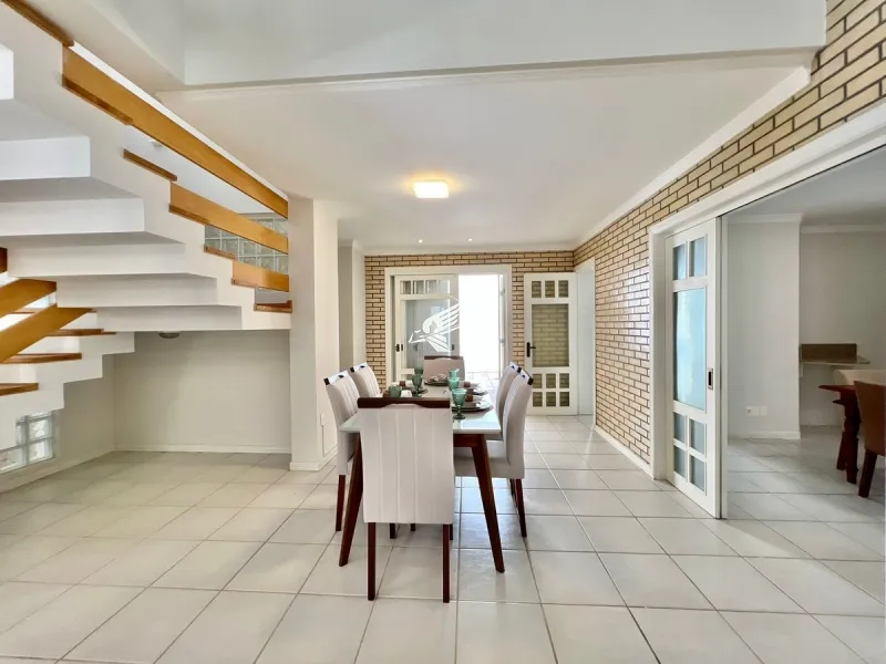 Casa á venda Beira mar em Atlântida: 18ª foto da galeria de imagens do imóvel
