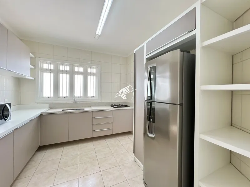 Casa á venda Beira mar em Atlântida: 21ª foto da galeria de imagens do imóvel
