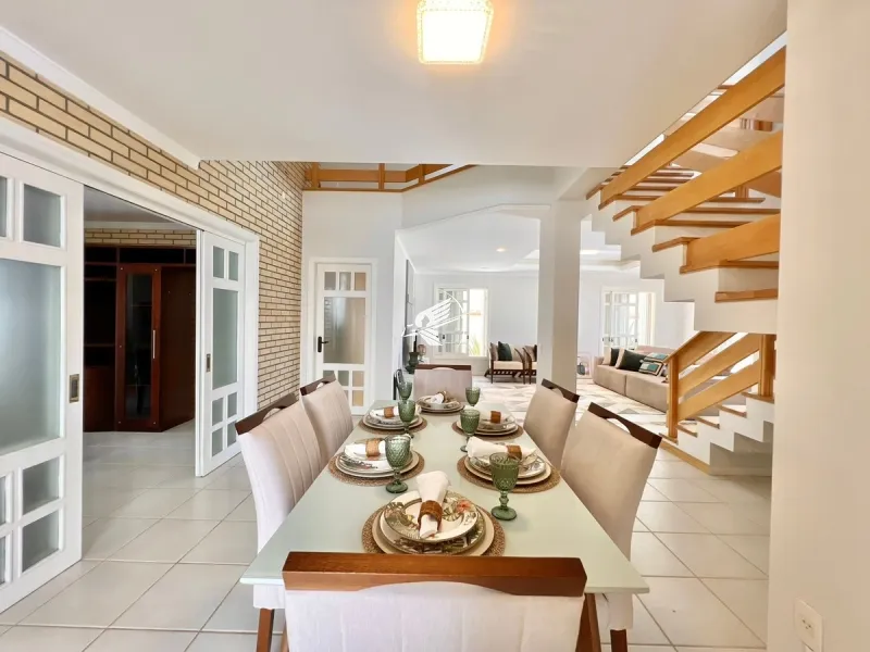 Casa á venda Beira mar em Atlântida: 24ª foto da galeria de imagens do imóvel