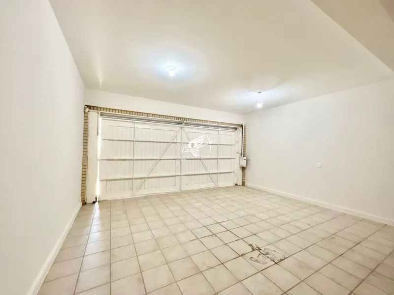 Casa á venda Beira mar em Atlântida: 23ª foto da galeria de imagens do imóvel