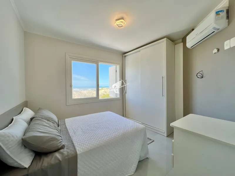 Casa á venda Beira mar em Atlântida: 33ª foto da galeria de imagens do imóvel