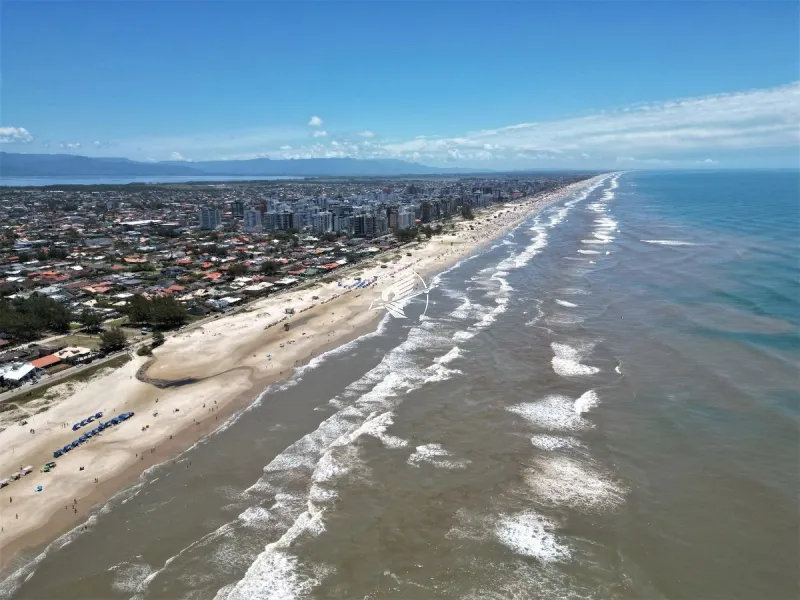 Casa á venda Beira mar em Atlântida: 10ª foto da galeria de imagens do imóvel