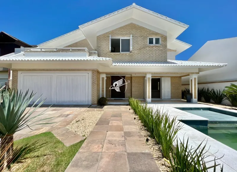 Casa á venda Beira mar em Atlântida: 37ª foto da galeria de imagens do imóvel