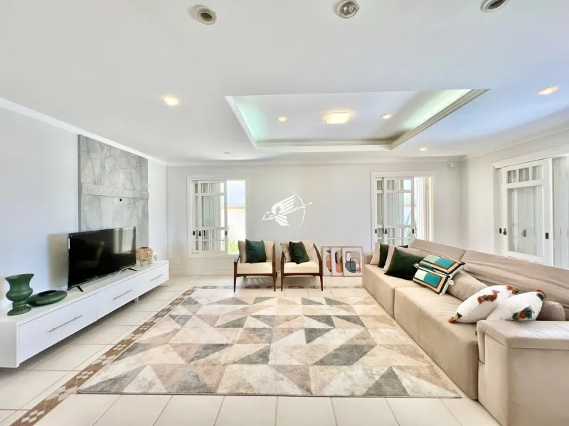 Casa á venda Beira mar em Atlântida: 20ª foto da galeria de imagens do imóvel
