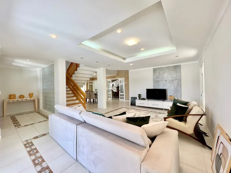 Casa á venda Beira mar em Atlântida: 14ª foto da galeria de imagens do imóvel