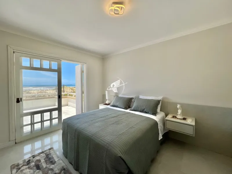 Casa á venda Beira mar em Atlântida: 36ª foto da galeria de imagens do imóvel