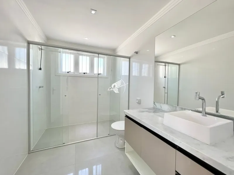Casa á venda Beira mar em Atlântida: 34ª foto da galeria de imagens do imóvel