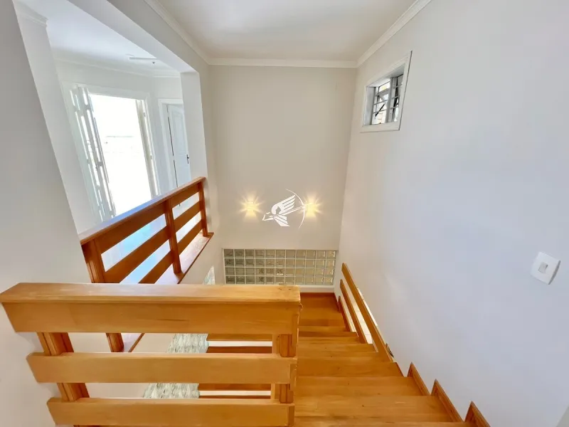 Casa á venda Beira mar em Atlântida: 31ª foto da galeria de imagens do imóvel
