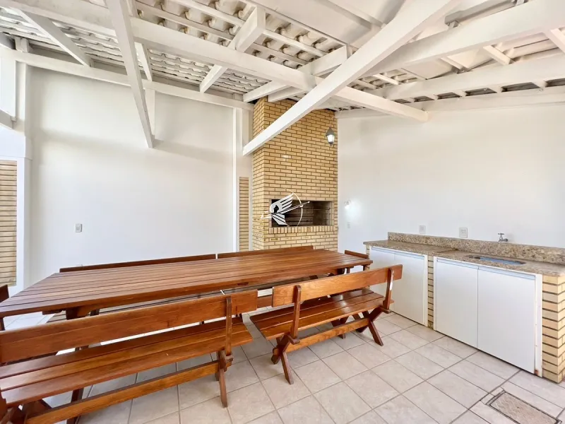 Casa á venda Beira mar em Atlântida: 26ª foto da galeria de imagens do imóvel