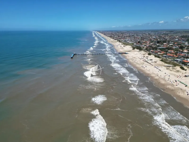 Casa á venda Beira mar em Atlântida: 12ª foto da galeria de imagens do imóvel