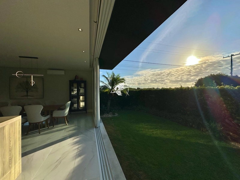 Sobrado à venda no condomínio Capão Ilhas Resort: 10ª foto da galeria de imagens do imóvel