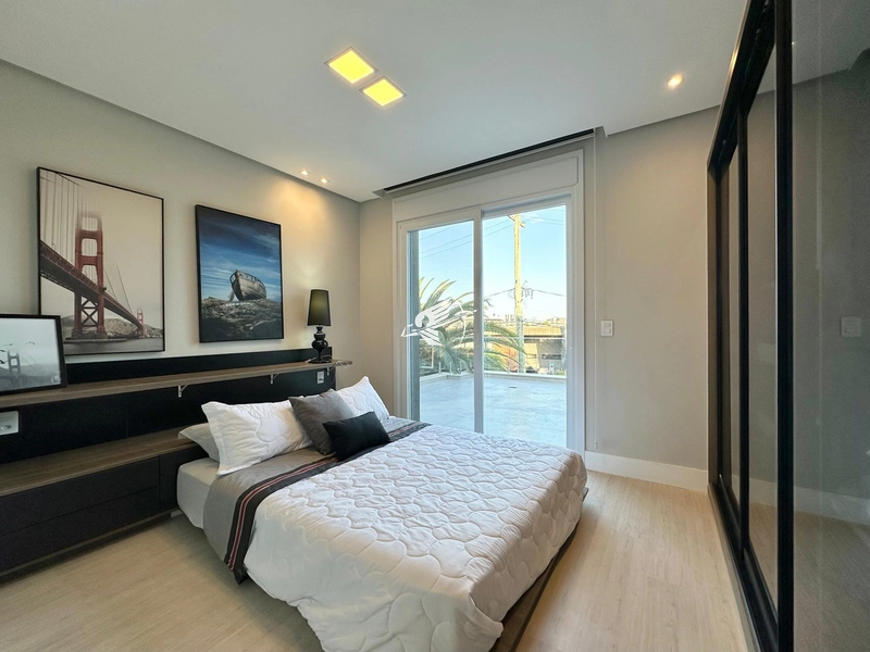 Sobrado à venda no condomínio Capão Ilhas Resort: 20ª foto da galeria de imagens do imóvel