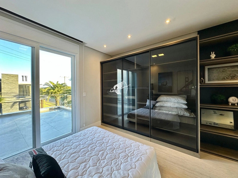 Sobrado à venda no condomínio Capão Ilhas Resort: 16ª foto da galeria de imagens do imóvel