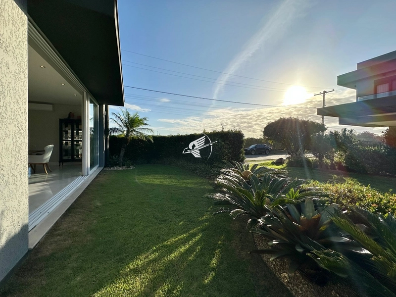 Sobrado à venda no condomínio Capão Ilhas Resort: 9ª foto da galeria de imagens do imóvel
