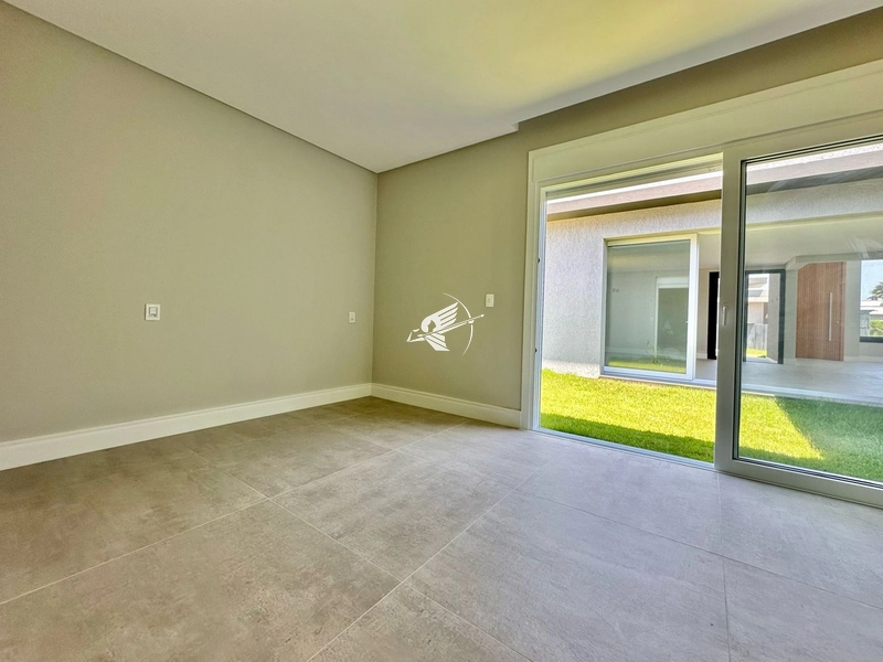 Casa à venda no Condomínio Dubai Resort: 20ª foto da galeria de imagens do imóvel