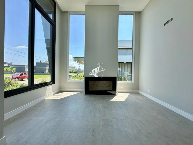 Casa à venda no Condomínio Dubai Resort: 3ª foto da galeria de imagens do imóvel