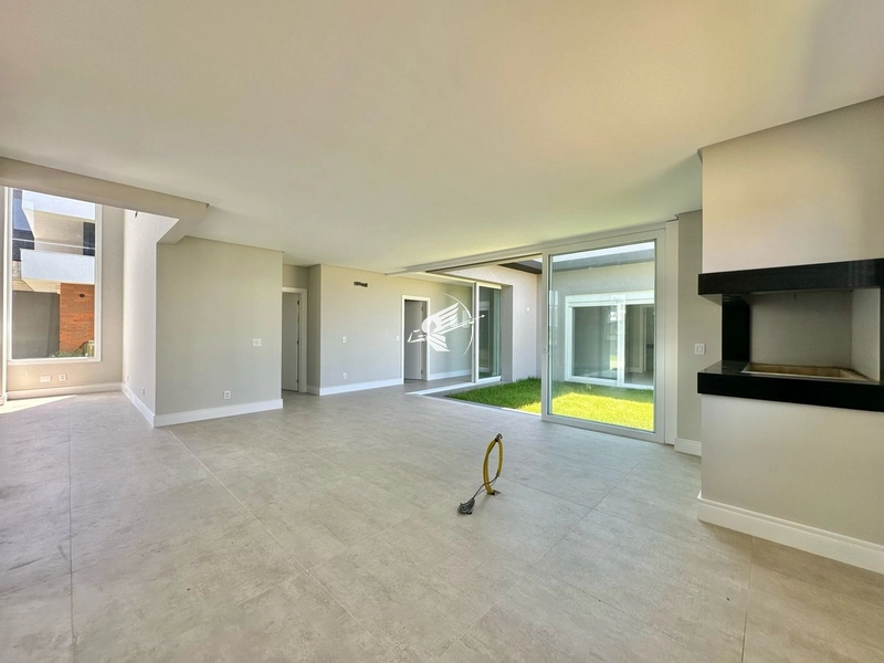 Casa à venda no Condomínio Dubai Resort: 6ª foto da galeria de imagens do imóvel