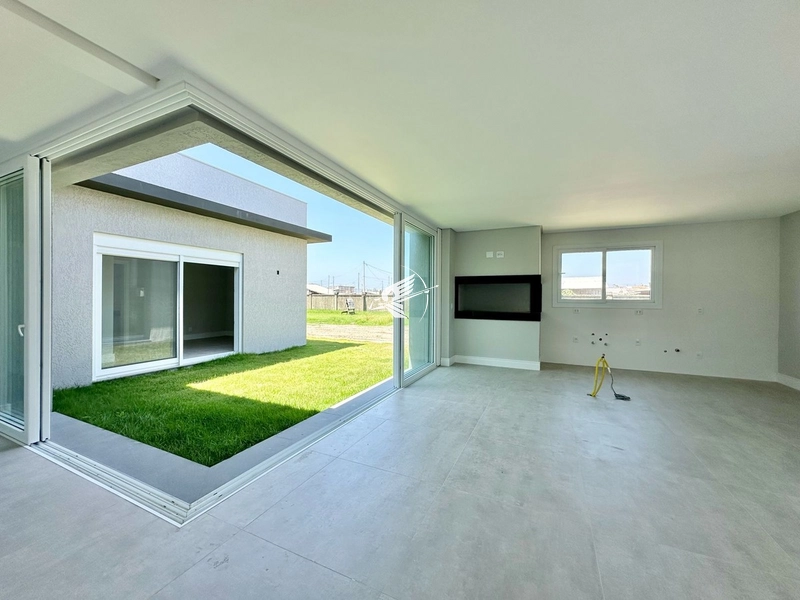 Casa à venda no Condomínio Dubai Resort: 9ª foto da galeria de imagens do imóvel