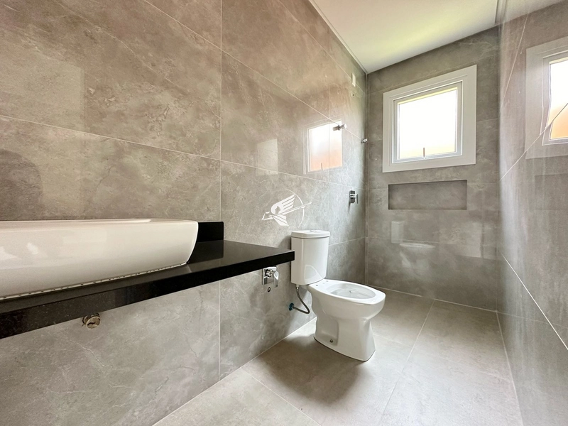 Casa à venda no Condomínio Dubai Resort: 15ª foto da galeria de imagens do imóvel