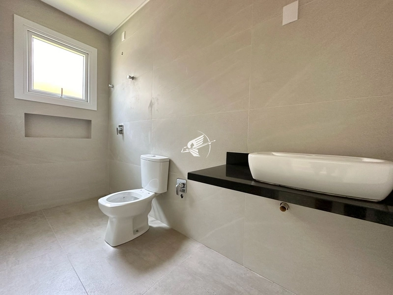 Casa à venda no Condomínio Dubai Resort: 13ª foto da galeria de imagens do imóvel