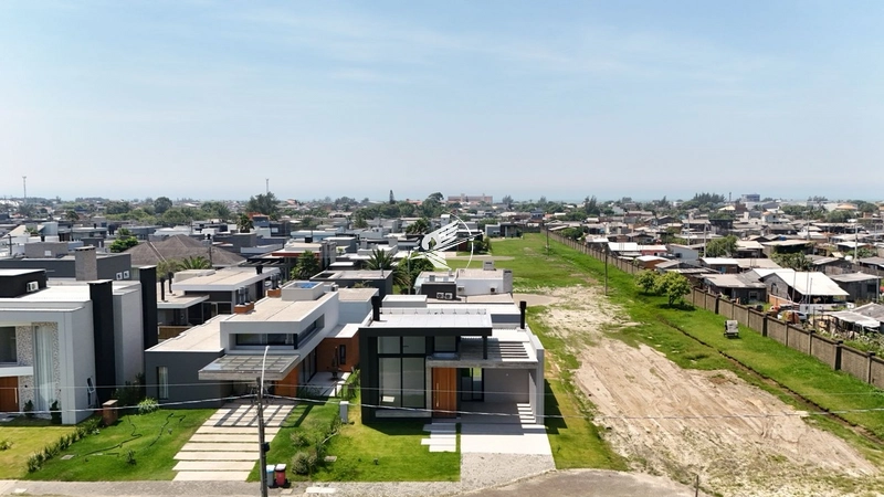 Casa à venda no Condomínio Dubai Resort: 24ª foto da galeria de imagens do imóvel
